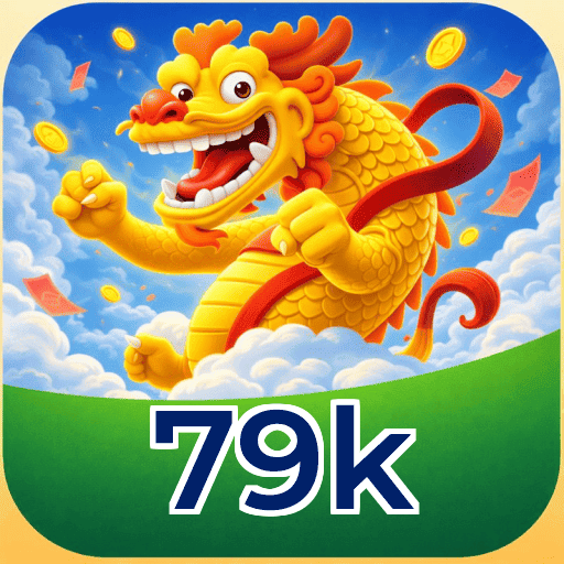 79k Logo