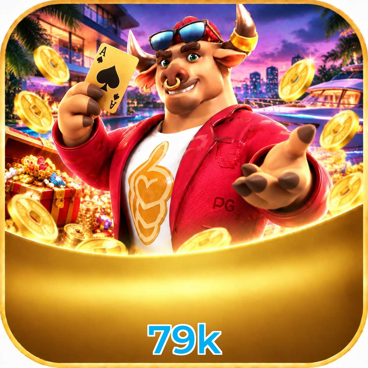 FAQ sobre RTP, volatilidade e modo demo nos slots 79k