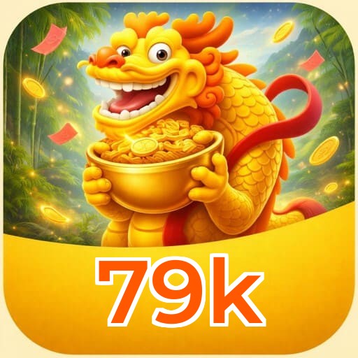 Symbols of Egypt - Slot PG Soft com temática egípcia, RTP 96.71% e símbolos expanding wild disponível na 79k