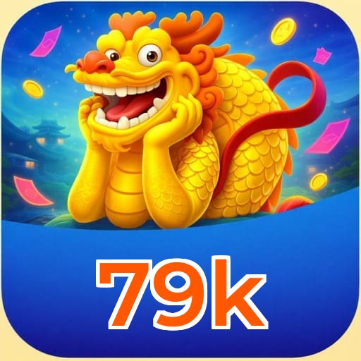 79k Logo