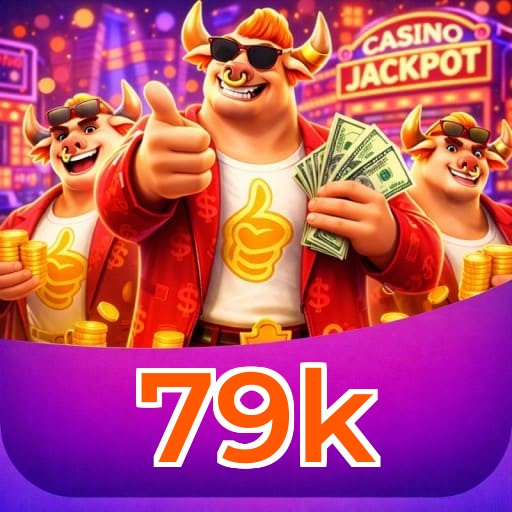 Prosperity Fortune Tree - Slot PG Soft com 4 jackpots progressivos e RTP 96.89% disponível na 79k