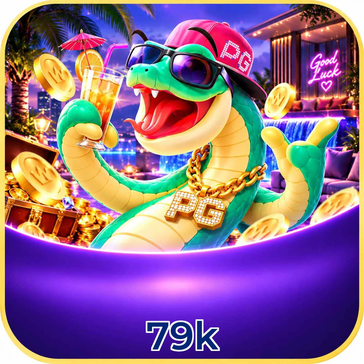 Requisitos de sistema para download do app 79k