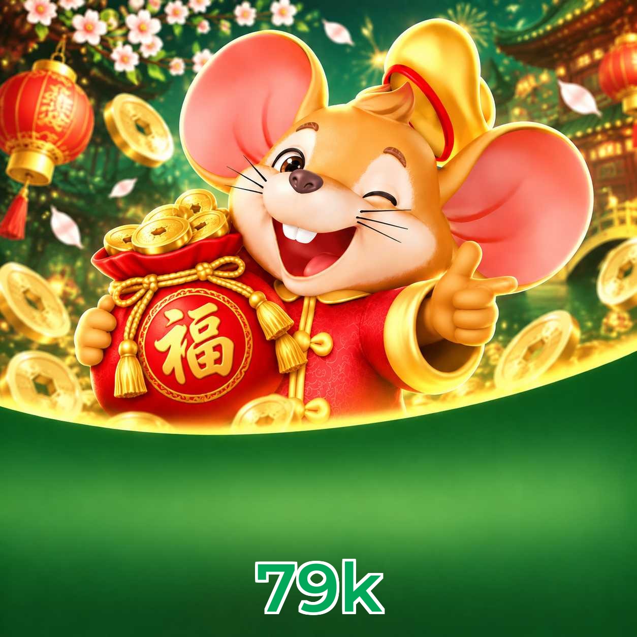 Comparativo do app 79k versus navegador mobile
