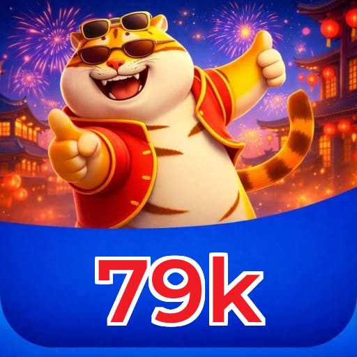 Bikini Paradise - Slot PG Soft com RTP 96.70% e símbolos wild expansivos disponível na 79k