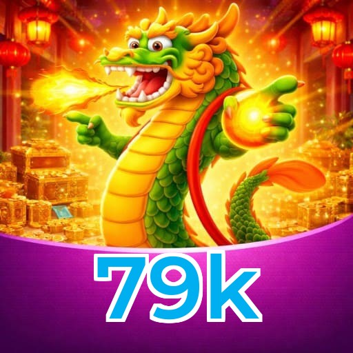 79k Logo