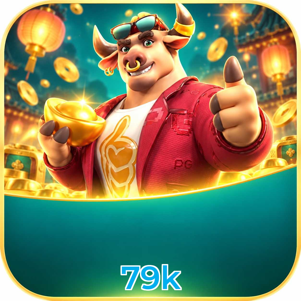 Loterias online da 79k com Mega-Sena e pagamento via PIX